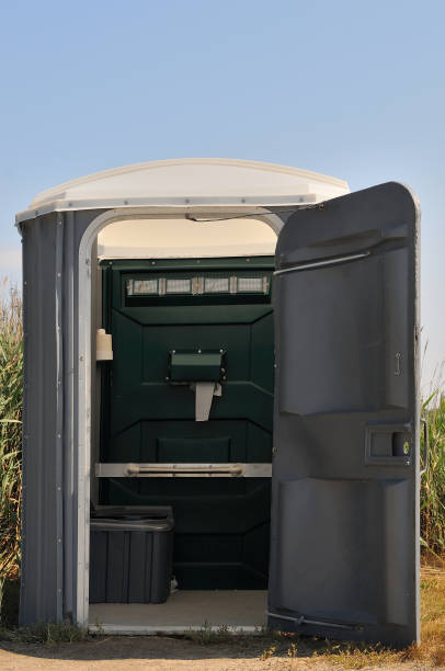  Oakley, KS Porta Potty Rental Pros